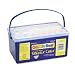 Sidewalk Chalk (CKC1752) Category: Chalk