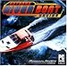 Hydroplane Racing Games seen at unlimitedhydro.info 414f3PJDdoL. SL75 Hydroplane Racing Games seen at unlimitedhydro.info