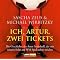 Fussball(h�r)b�cher