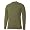 Loden