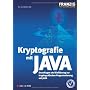 Kryptografie mit Java von Herbert Vo�