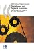 Book Globalisation and Regional Economies: Can Oecd Regions Compete in Global Industries? (Oecd Reviews of Regional Innovation) (Oecd Reviews of Regional I