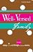 The Well-Versed Family