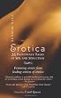 Five-Minute Erotica