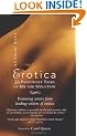 Five Minute Erotica: 35 Passionate Tales of Sex and Seduction