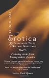 Five-Minute Erotica