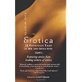 Five-Minute Erotica