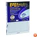 Filtrete Ultra Allergen Reduction Filter, 14-Inch by 20-Inch by 1-Inch, 4-Pack