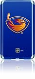 Skinit Protective Skin Fits iPod Classic 6G (NHL ATLANTA THRASHERS)