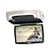 Car DVD Video Players