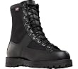 Danner Men's Acadia 200G Waterproof Boots