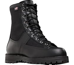 Danner Men's Acadia 200G Waterproof Boots
