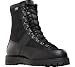 Danner Men's Acadia 200G Waterproof Boots