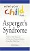 Asperger