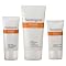 Neutrogena Complete Acne Therapy System
