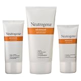 Neutrogena Complete Acne Therapy System