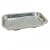 Silverline 868812 150 mm x 225 mm Magnetic Parts Tray