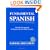 Fundamental Spanish
