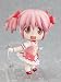 Puella Magi Madoka Magica Madoka Kaname Nendoroid Action Figure_s-3