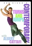 Bob Rizzo: Contemporary Turns & Jumps with Albert Cattafi
