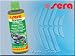 sera florena Pflanzenduenger 500 ml