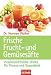Frische Frucht- und Gem�ses�ft