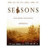 Seasons - The Collective