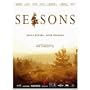 Seasons - The Collective