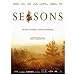 Seasons - The Collective