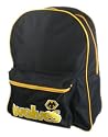 Wolves Backpack