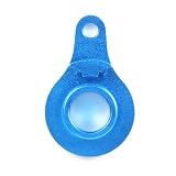 54121 Aluminum Horn High Torque Servo Saver by Tamiya