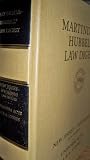Martindale-Hubbell Law Digest New Jersey-Wyoming (Uniform Acts A.B.A. Codes)