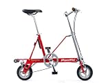 Pacific-Cycles Carry-me ����꡼�ߡ�����åɡ�CM8-R