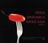 Used : Fiesta Sinfónica Mexicana, Vol. 1