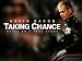 Taking Chance