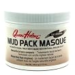 Queen Helene Mud Pack Masque 12 oz. Jar