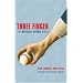 Great baseball stories from great characters