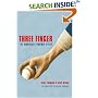 Three Finger: The Mordecai Brown Story