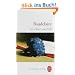 Les Fleurs du Mal (Le Livre de Poche)