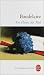 Search : Les Fleurs Du Mal (French Edition)