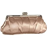Avance Boldini Clutch