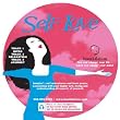 Self Esteem Program Self Love Guided Imagery CD