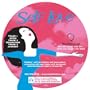 Self Esteem Program Self Love Guided Imagery CD