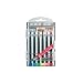 �A�l�b�N�X(ANEX) JOY �����h���C�o�[�Z�b�g �}�C�i�X�E�v���X6�{�g No.930