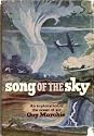 Song of the Sky