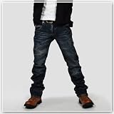 2Color ���C�����b�h�X�e�b�`�X�g���[�g�f�j���p���c
