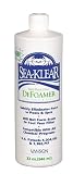 In The Swim Self Floccing Spa and Hot tub Defoamer 1 qt. 414fABGp1wL. SL160 In The Swim Self Floccing Spa and Hot tub Defoamer 1 qt.