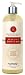 Spa Destinations Argan & Acai Moisturizing Body Wash 16 Ounce