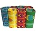 Stashio 7TS Handbag/Everywhere Modular Organizing System, 7