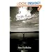 See Me Naked: Stories of Sexual Exile in American Christianity